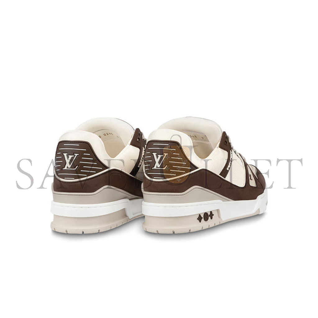 l**is V*t*n trainer lv 1ablv8